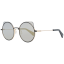 Sluneční brýle Yohji Yamamoto YY7030 52002