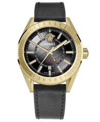 Versace VEAFA0224