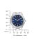 Bulova 96B463
