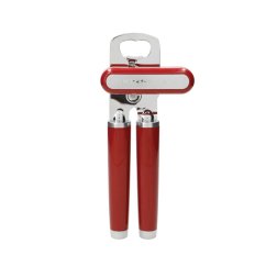 Otvárač na konzervy KitchenAid, empírová červená, KAG199OHERE