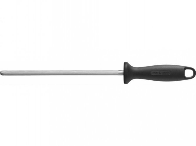 Zwilling Professional "S" bambusový blok na nože 7 ks, 35621-004
