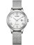 Hodinky Citizen EW2621-75A