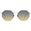 Sluneční brýle Benetton BE7024 51695