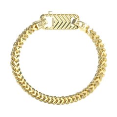 Guess JUMB04438JWYGL