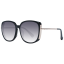 Max Mara Sunglasses MM0018-D 01B 59