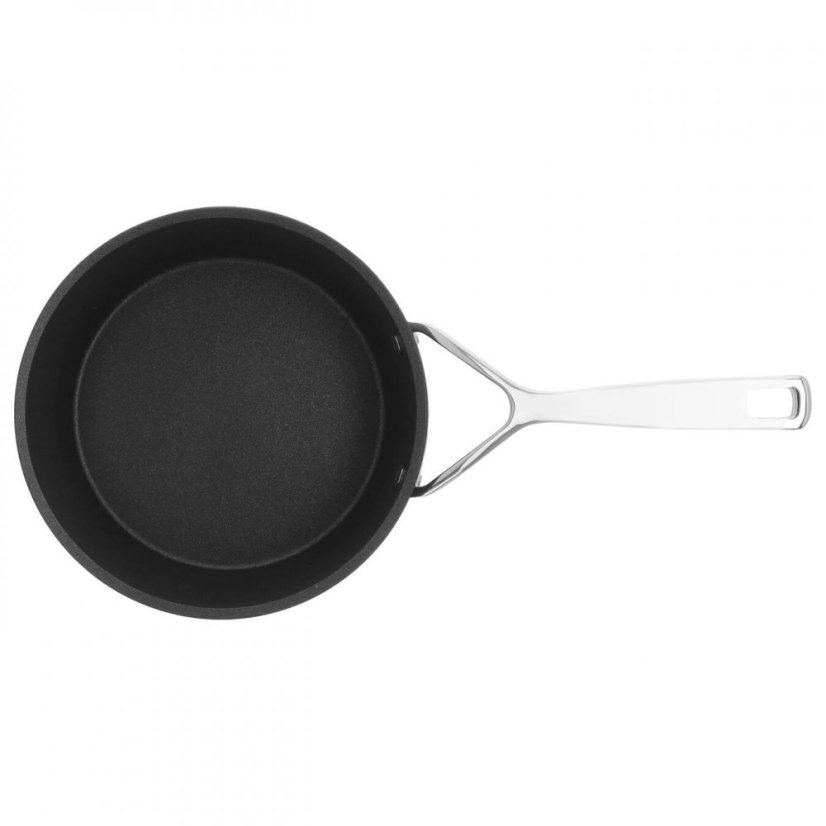 Demeyere Alu Pro saucepan 18 cm/2 l, 40851-175