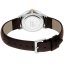Esprit Watch ES1L174L0035