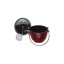 Staub cast iron teapot 21 cm/1,15 l grenadine, 1650087
