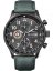 AVI-8 AV-4011-0D