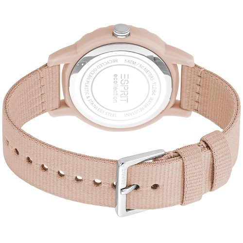Esprit Watch ES1L284L0015