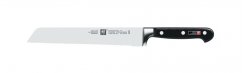 Zwilling Professional "S" bread knife 20 cm