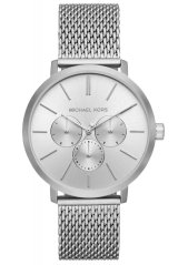 Hodinky Michael Kors MK8677