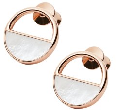 Earring Skagen SKJ0998791