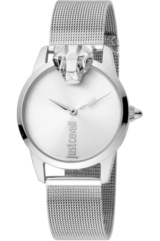 Just Cavalli JC1L057M0355