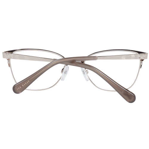 Brille Ted Baker TB2241 51905
