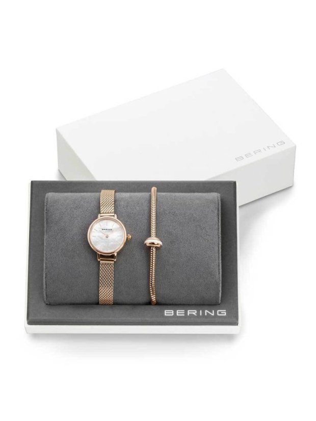 Bering 11022-364-Lovely-2-Gwp170