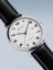 Bering 18640-404