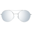 Sluneční brýle Skechers SE6055 5310C