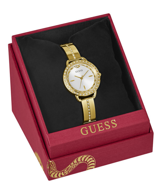 Guess GW0856L1 Bellini