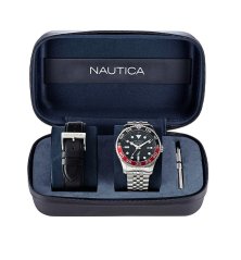 Nautica NAPPBF145