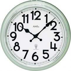 Clock AMS 5510