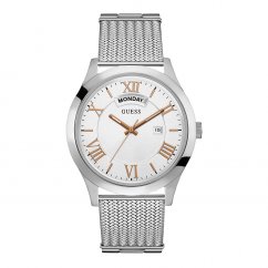 Hodinky Guess W0923G1