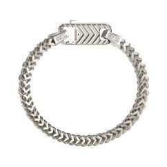 Guess JUMB04438JWSTXS