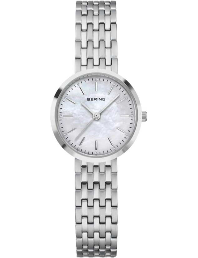 Bering 19126-700