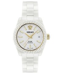 Versace VE6B00223