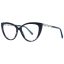 Swarovski Optical Frame SK5382 055 54