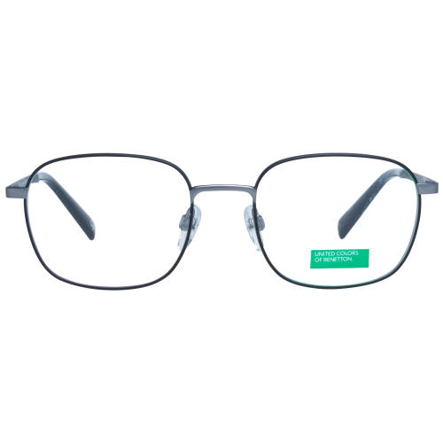 Benetton Optical Frame BEO3022 002 52