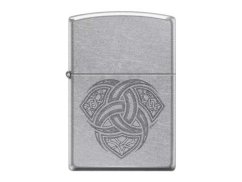 Zippo 25963 Tribal