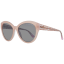 Sonnenbrille Victoria's Secret VS0023 57A 57