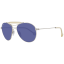 Hally & Son Sunglasses DH501S 03 56