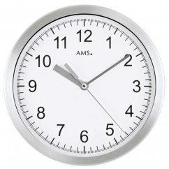 Clock AMS 5910