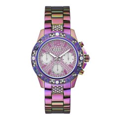 Guess GW0771L4