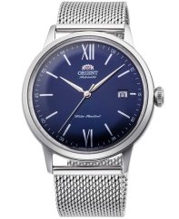 Orient RA-AC0019L30B