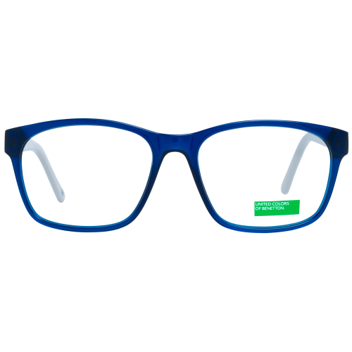 Benetton Optical Frame BEO1034 622 55