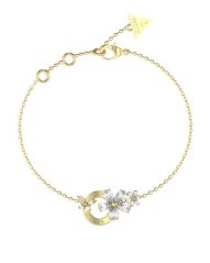 Náramok Guess JUBB05106JWYGS Lily