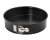 Kaiser Classic round cake tin 24 cm, 2300621005