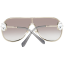 Sluneční brýle Miu Miu MU67US 37ZVN5O0