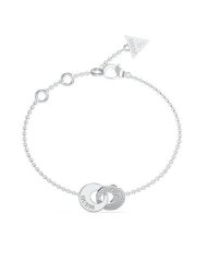 Bracelet Guess JUBB05220JWRHS Blooming Summer