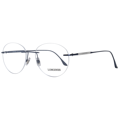 Brille Longines LG5002-H 53090