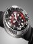 Citizen BN1024-01Z