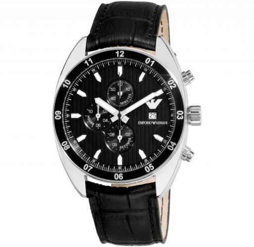 Watches Armani AR5914