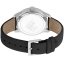 Esprit Watch ES1L338L0015