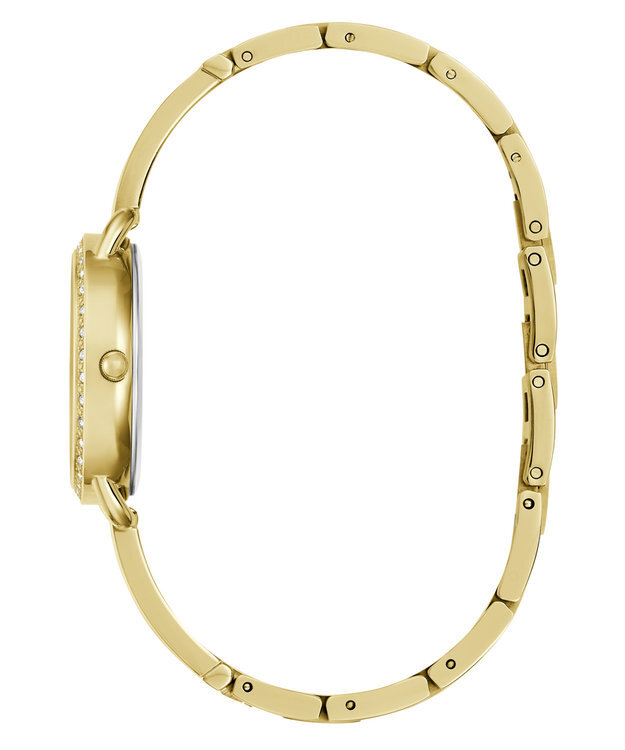 Guess GW0914L2 Tri Bellini