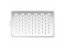 Zwilling multifunction grater, 36610-004