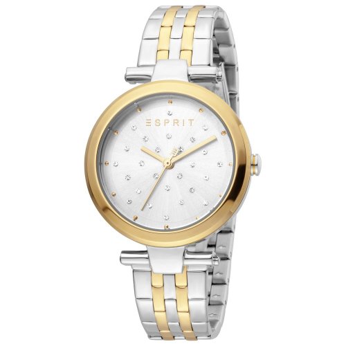 Esprit Watch ES1L167M0105