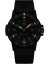 Hodinky Luminox XS.0335
